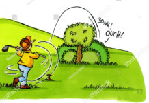 Hai cú lên đến thiên đường