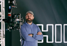 Rick Shiels – Đại sứ LIV Golf đến Việt Nam: Cầu nối quốc tế cho du lịch golf Việt