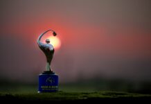 Cuộc đua kịch tính tại vòng 2, Jonathan Wijono tạm dẫn đầu, Việt Nam còn 2 đại diện