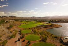 America United Cup 2026 tại Hoa Kỳ: Đội tuyển Việt Nam sẵn sàng tranh tài