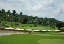 24 CLB golf phía Nam hội tụ tại Long Thành Elite Cup 2026