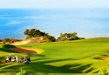 Giải Golf Audi by Cội Nguồn 2026 – hành trình kết nối và lan tỏa giá trị nhân văn